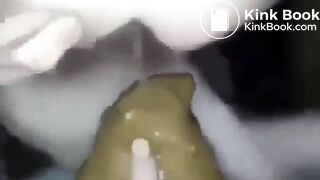 Scat. - video 60