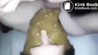 Scat. - video 60