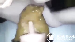 Scat. - video 60