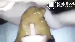 Scat. - video 60