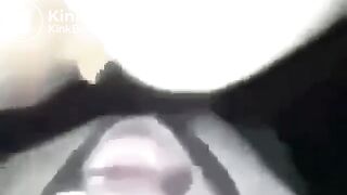 Scat. - video 60