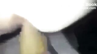 Scat. - video 60