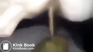 Scat. - video 60