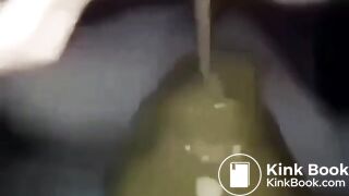 Scat. - video 60