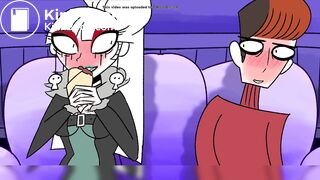 Hailey's 2nd DiarrheaDate