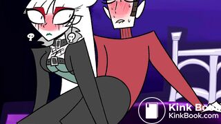 Hailey's 2nd DiarrheaDate