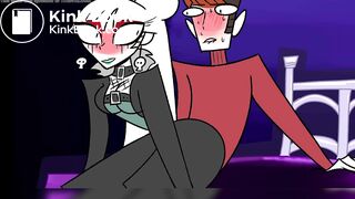 Hailey's 2nd DiarrheaDate