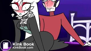 Hailey's 2nd DiarrheaDate