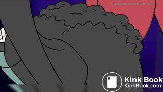 Hailey's 2nd DiarrheaDate