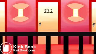 Hailey's 2nd DiarrheaDate