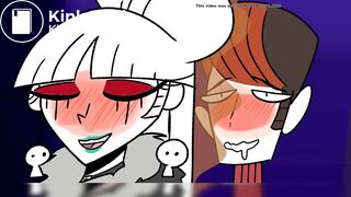 Hailey's 2nd DiarrheaDate