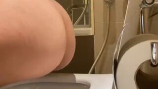 Urgent release - video 2