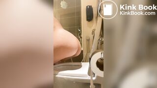 Urgent release - video 2