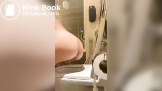 Urgent release - video 2