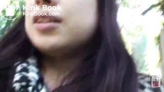 Japanese Ladies Poop Voyeur - video 197