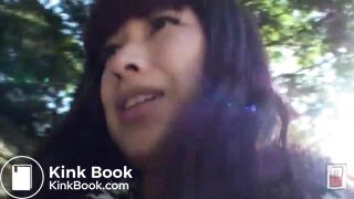 Japanese Ladies Poop Voyeur - video 197