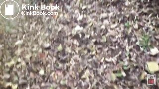 Japanese Ladies Poop Voyeur - video 197