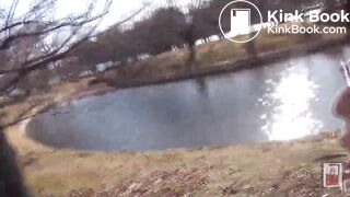 Japanese Ladies Poop Voyeur - video 197