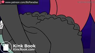 Hailey's second date