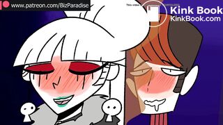 Hailey's second date