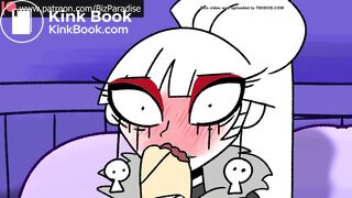 Hailey's second date