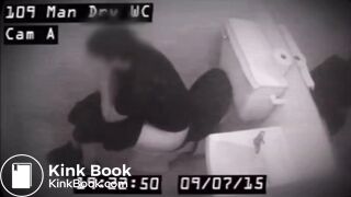 Girl serious diarrhea