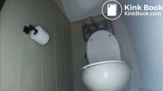 Massive shit - video 25