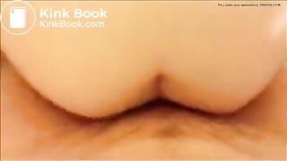 Girls pooping and fucking