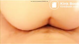 Girls pooping and fucking
