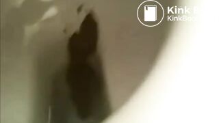 My morning shit - video 7