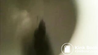 My morning shit - video 7