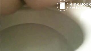 My morning shit - video 7