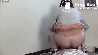 Japanese Scat 3 - video 4