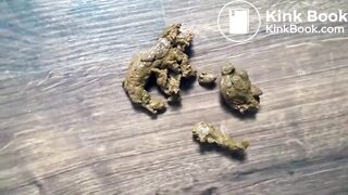 Stinky Shit - video 2