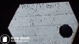 girls pee and shit in wooden toilet 1