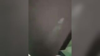 Indonesia Scat 1