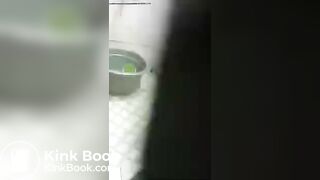 Indonesia Scat 1