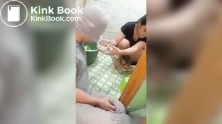 Indonesia Scat 1