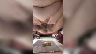 Sudden stomach cramps 2