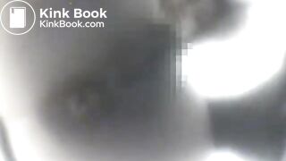 women toilet 1