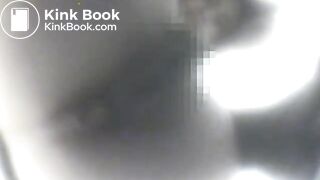 women toilet 1