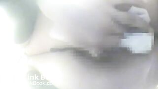 women toilet 1