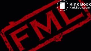 Drunk roommate vomits the. Has diarrhea on roommate