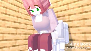 (Req) pants be forgot