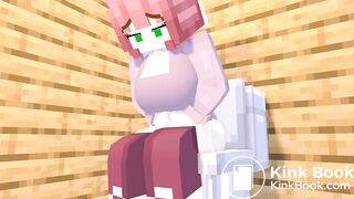 (Req) pants be forgot