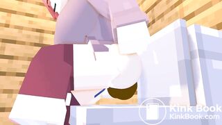 (Req) pants be forgot