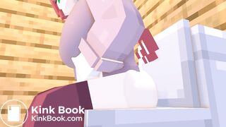 (Req) pants be forgot