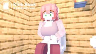 (Req) pants be forgot