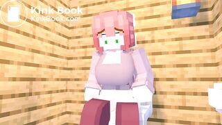 (Req) pants be forgot