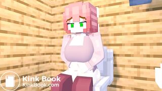 (Req) pants be forgot